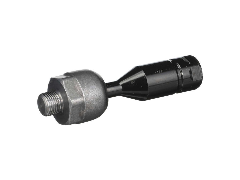 2003-2008 Isuzu Ascender Steering Tie Rod End - Front Inner (Delphi)