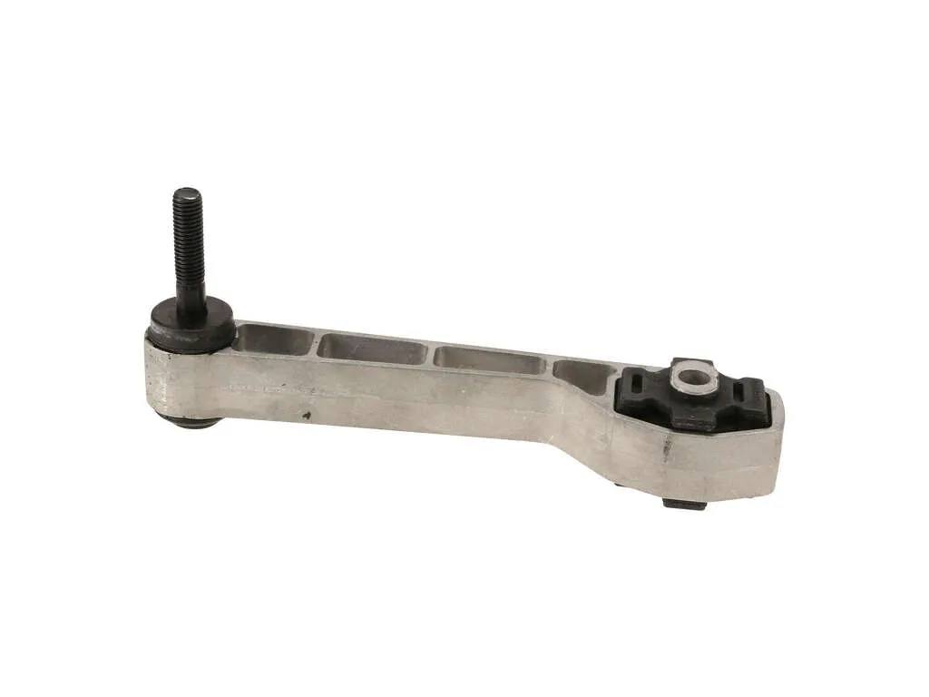1999 Saab 9-5 Engine Torque Damper - Rear (Professional Parts Sweden)