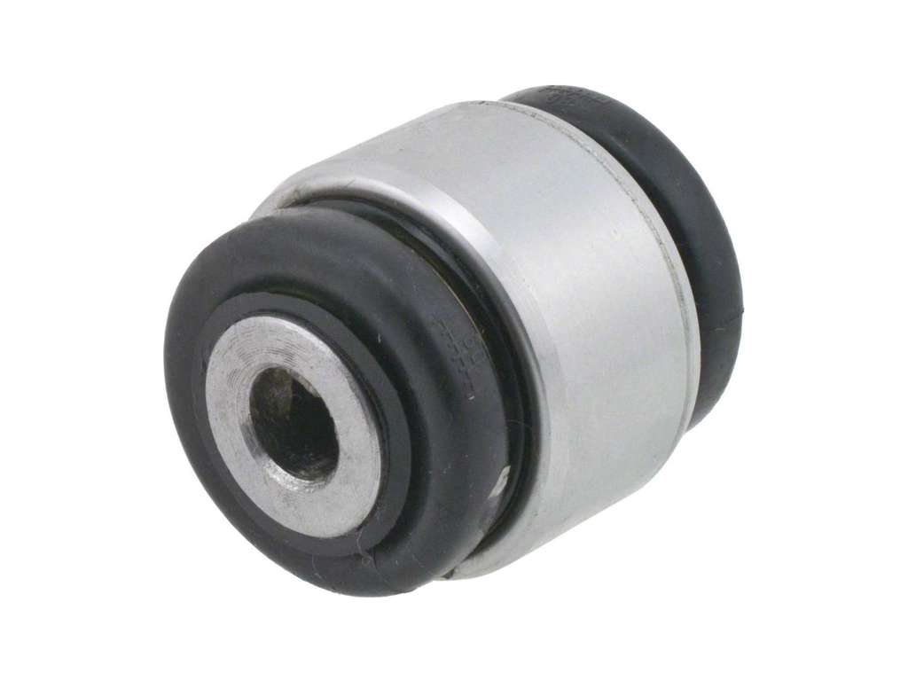 2001-2005 Saturn L300 Suspension Knuckle Bushing - Rear Forward (Moog)