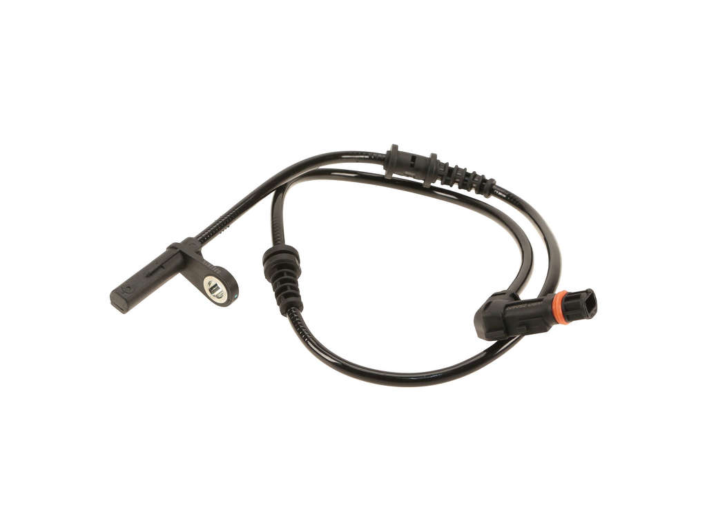 2012-2015 Mercedes-Benz C350 ABS Wheel Speed Sensor - Front (ATE)