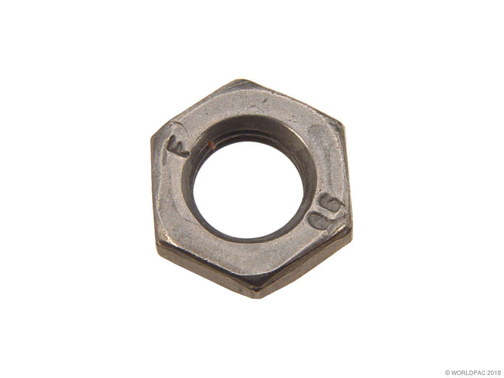 1965-1994 Porsche 911 Engine Valve Adjuster Nut (Febi)