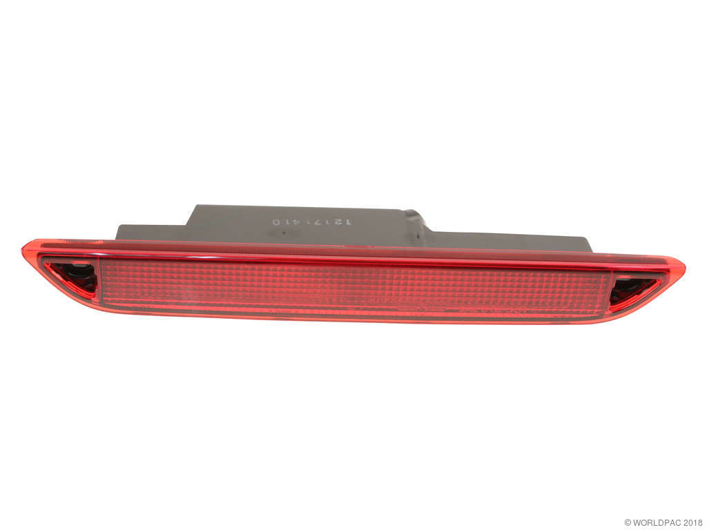 2005-2010 Honda Odyssey Center High Mount Stop Light (Dorman)