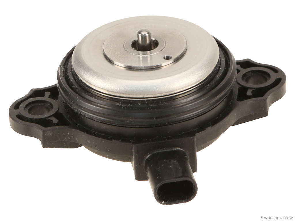 2013-2017 BMW X3 Engine Variable Valve Timing (VVT) Adjuster Magnet (Genuine)