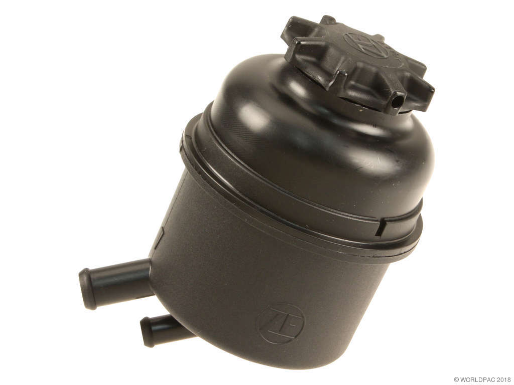 1989-1998 Porsche 911 Power Steering Reservoir (Bosch)