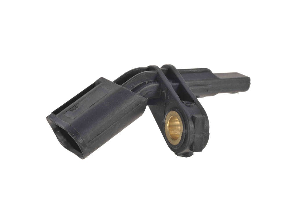 2006-2013 Audi A3 ABS Wheel Speed Sensor - Front Right (Autopart International)