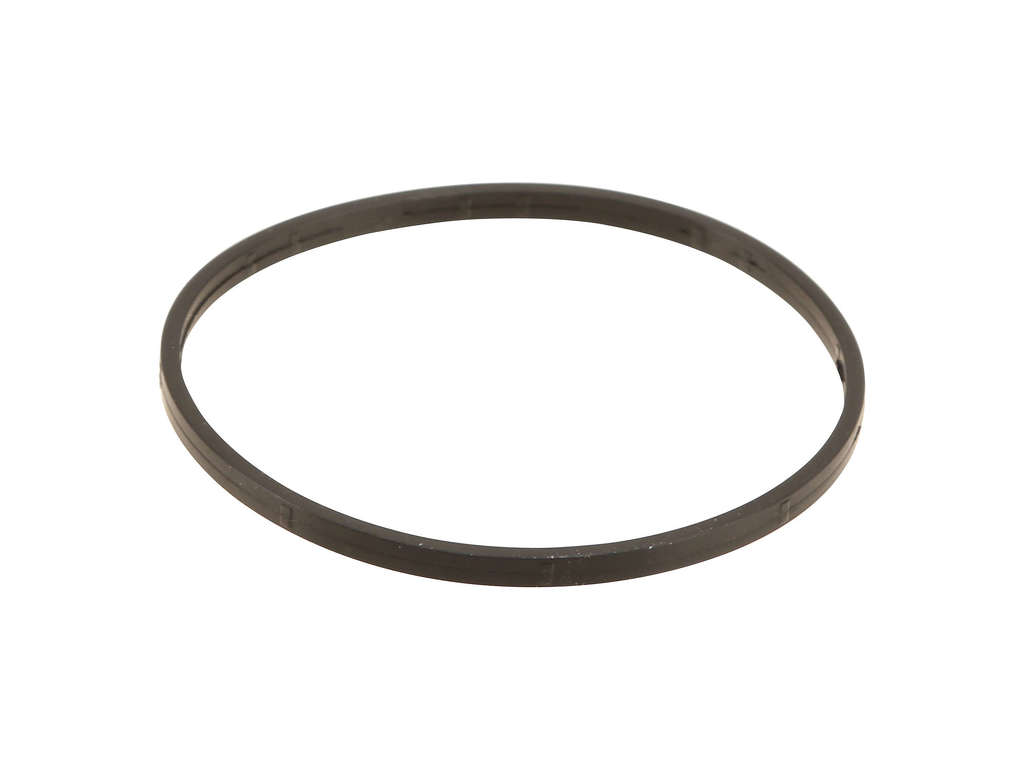 2002-2005 Volkswagen Golf Fuel Injection Throttle Body Mounting Gasket (Fel-Pro)