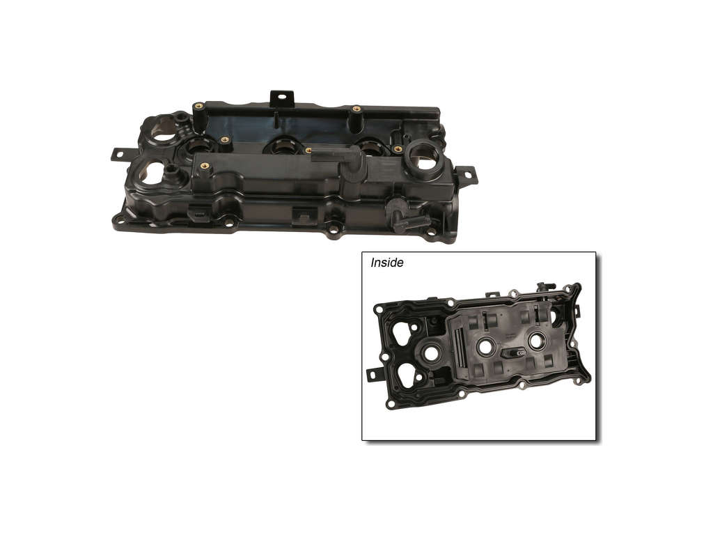 2015-2022 Nissan Murano Engine Valve Cover (Genuine)