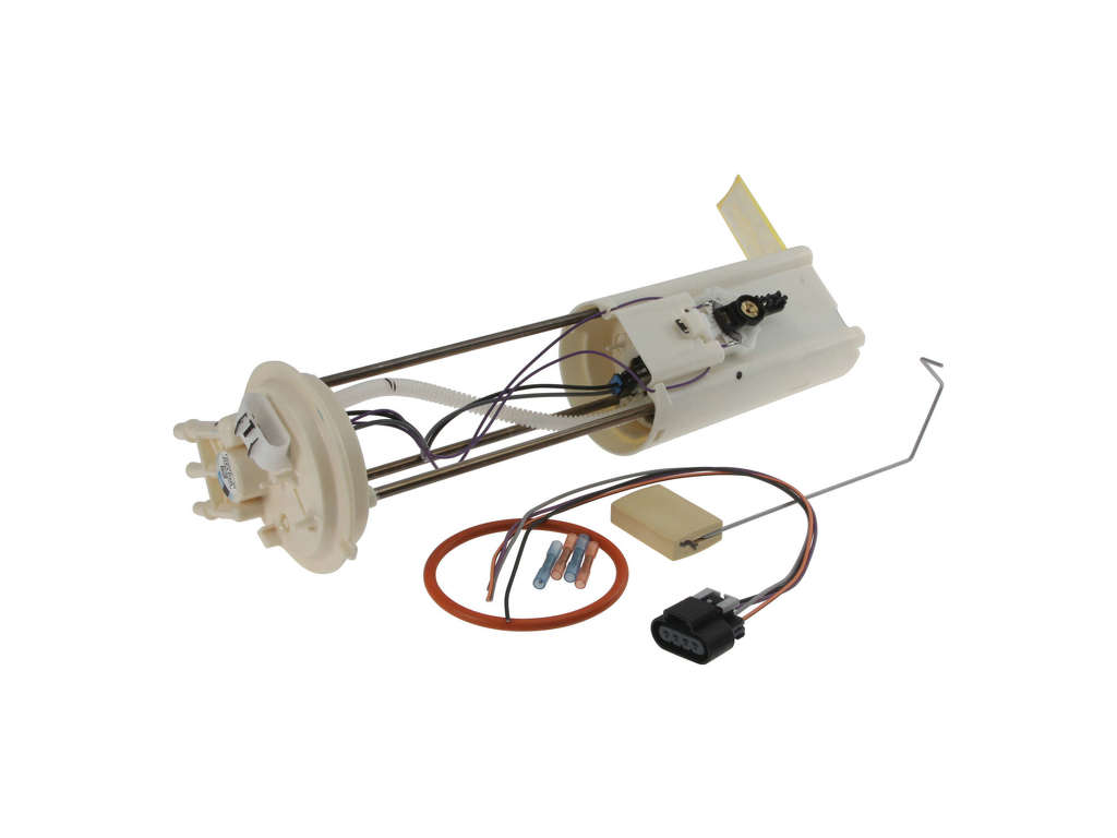 1998-2002 Chevrolet C3500hd Electric Fuel Pump (Delphi)