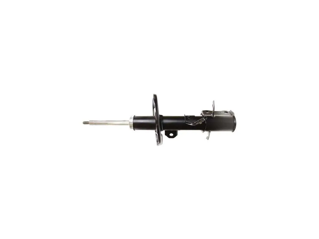 2013-2016 Nissan Sentra Suspension Strut Assembly - Front Left (Monroe)