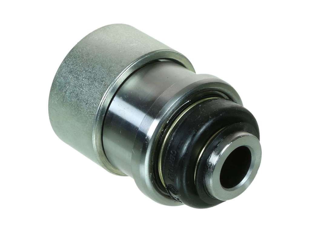 2000-2002 Cadillac Eldorado Suspension Knuckle - Rear Left or Rear Right (Moog)