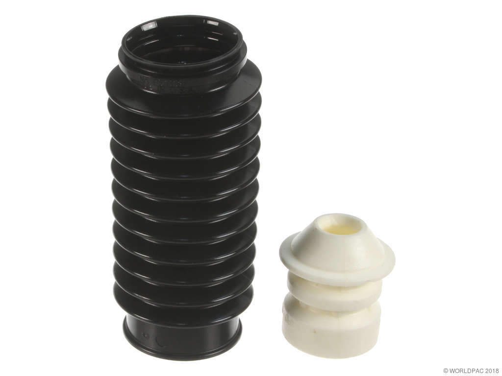 2001-2003 Toyota Prius Coil Spring Insulator - Front Upper (KYB)