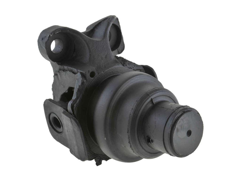 1995-1998 Honda Odyssey Engine Mount - Left (Autopart International)