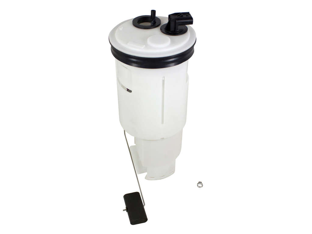 1997-2003 Dodge Dakota Fuel Pump Module Assembly (GMB)