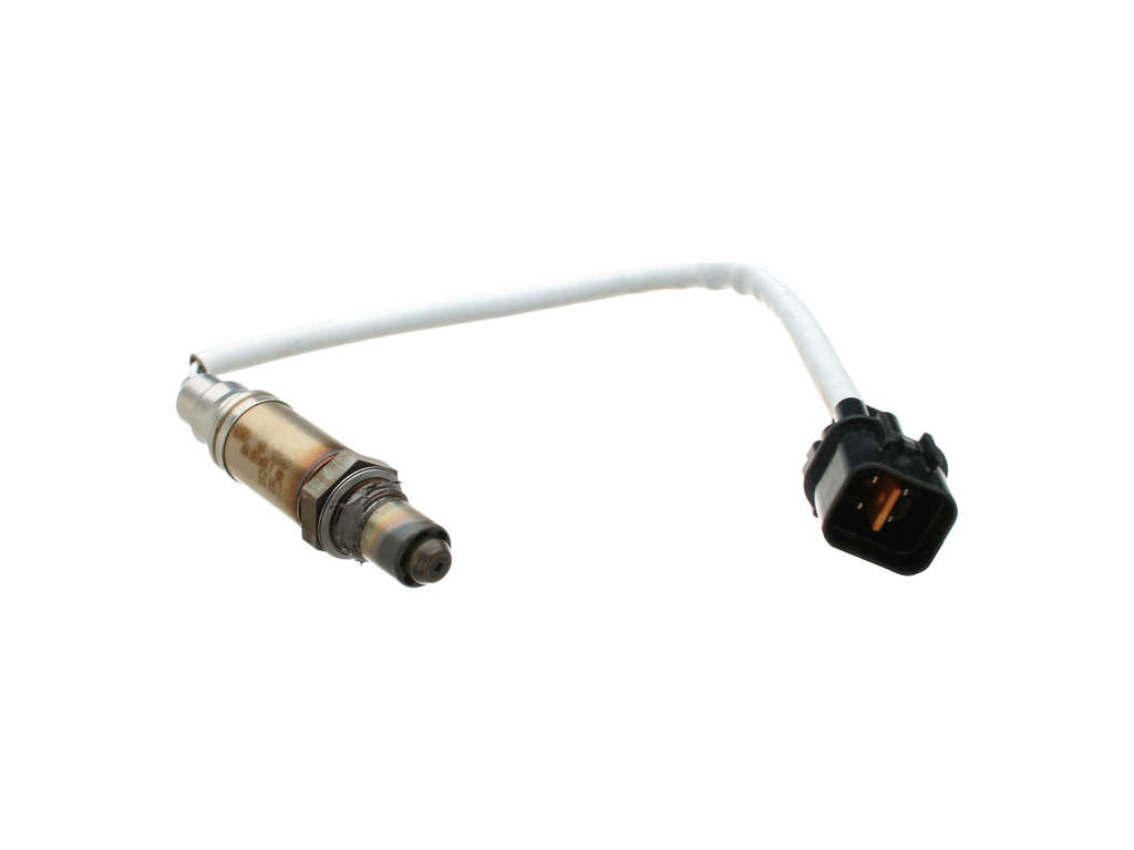 2002-2007 Mitsubishi Lancer Oxygen Sensor - Upstream (Bosch)