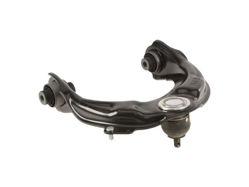 2004-2008 Acura TL Suspension Control Arm - Front Right Upper (Genuine)