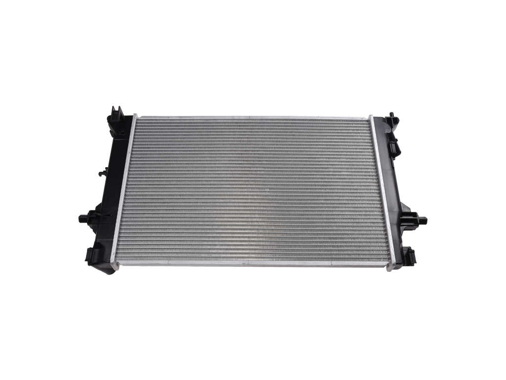 2018-2020 Hyundai Elantra GT Radiator (Autopart International)