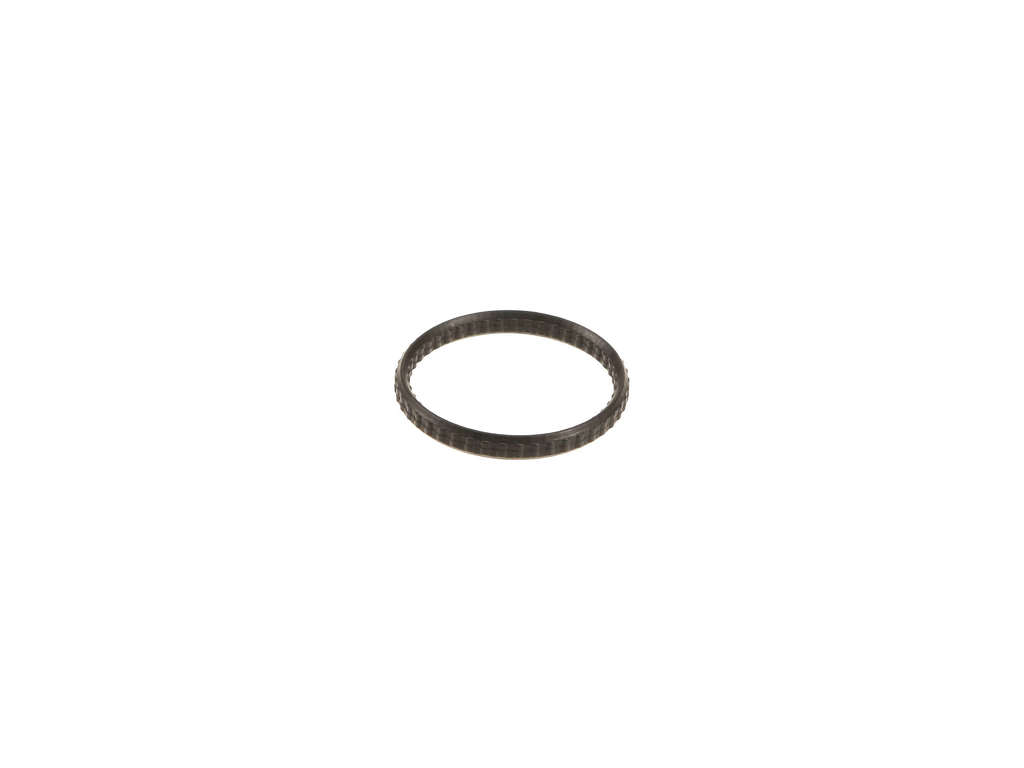 2016 Jaguar XF Engine Coolant Pipe O-Ring (Genuine)