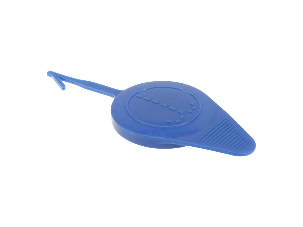 1997-1998 Volvo V90 Washer Fluid Reservoir Cap (Professional Parts Sweden)