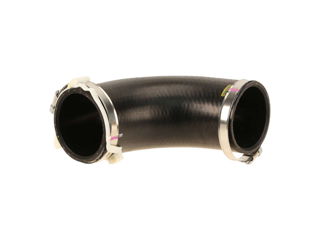 2007-2012 Mazda CX-7 Intercooler Hose (Genuine)