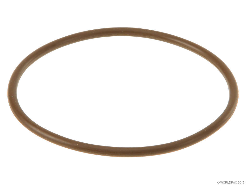 2013-2019 Cadillac ATS Engine Coolant Thermostat Gasket (Mahle)