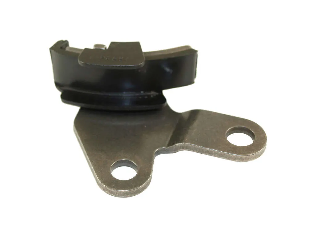 2005-2023 Toyota Tacoma Engine Balance Shaft Chain Guide - Right (Cloyes)