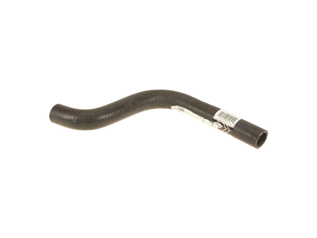 1995-1998 Mazda Protege Radiator Coolant Hose - Upper (Gates)