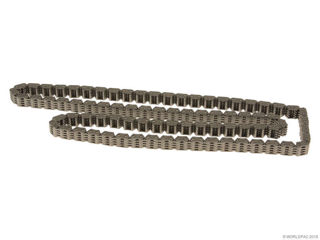 2002-2006 Jaguar XK8 Engine Timing Chain (Iwis)