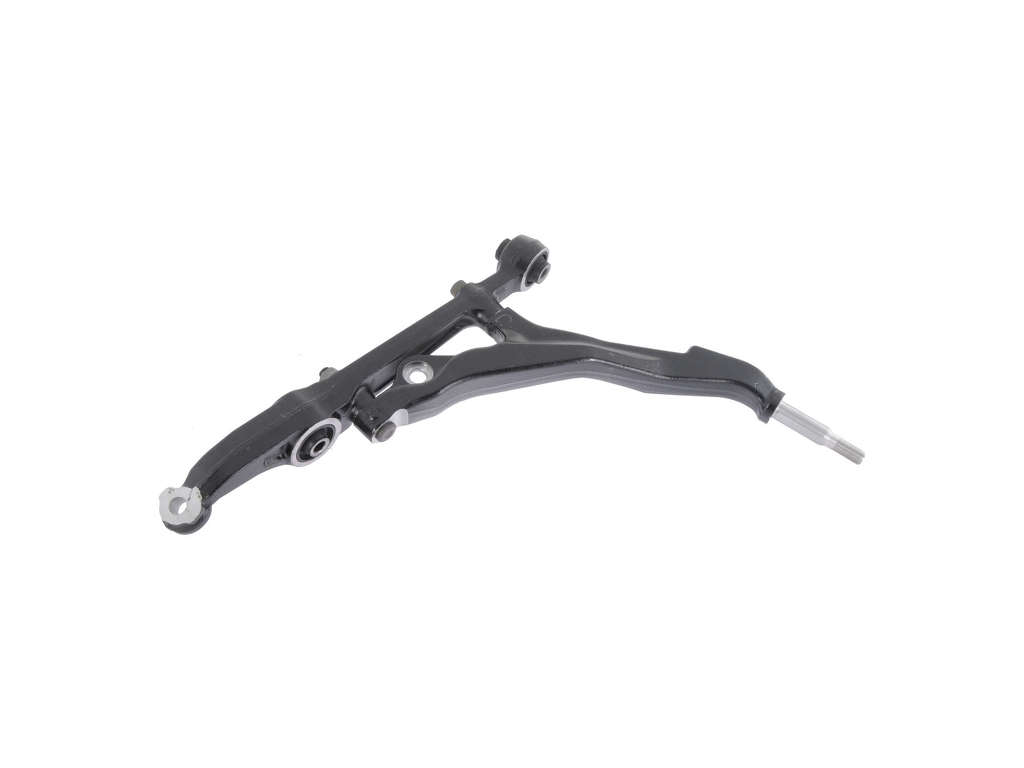 1992-1995 Honda Civic Suspension Control Arm - Front Right Lower (Autopart International)