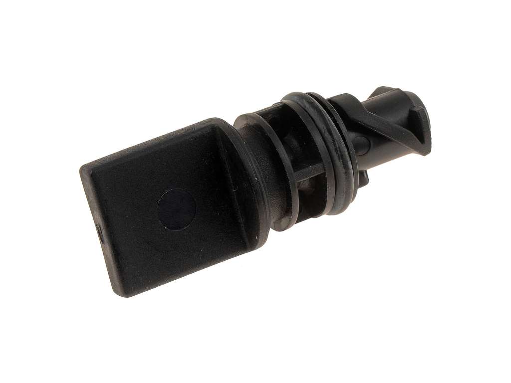 2010-2017 Chevrolet Equinox Radiator Drain Plug (Dorman)