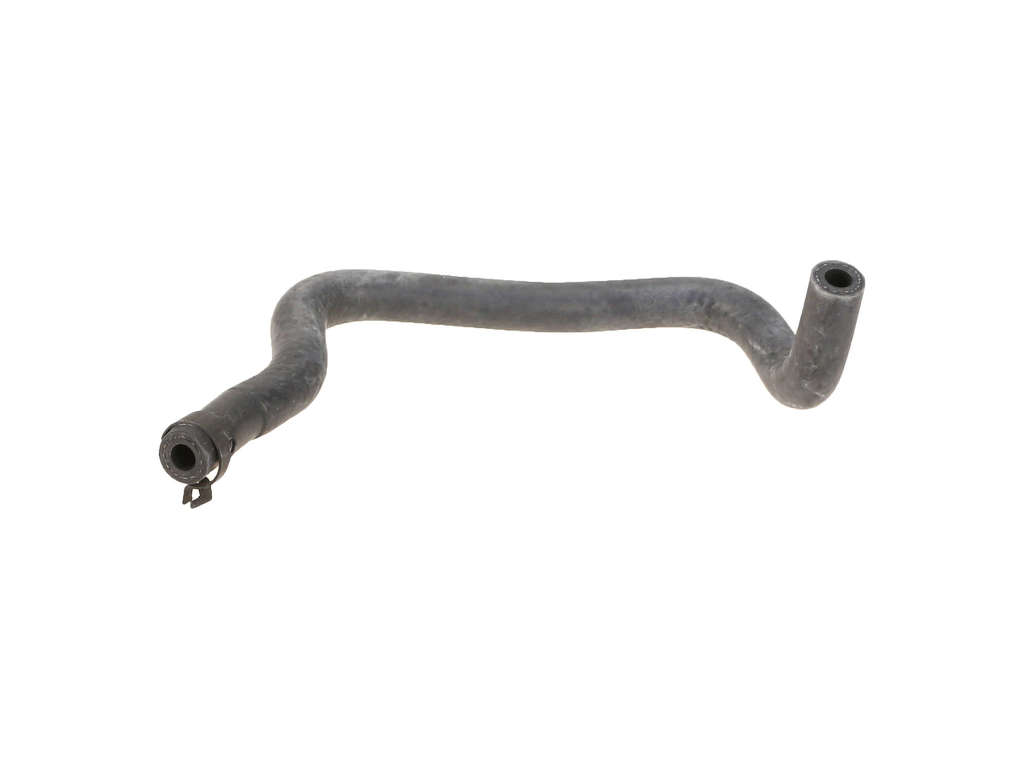 2019-2022 Mazda CX-5 Engine Coolant Hose (Genuine)
