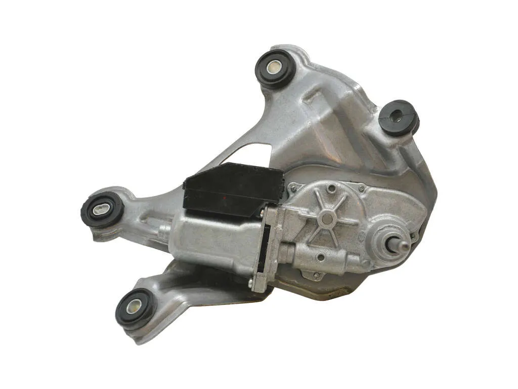 2008-2013 Toyota Highlander Back Glass Wiper Motor (Cardone)