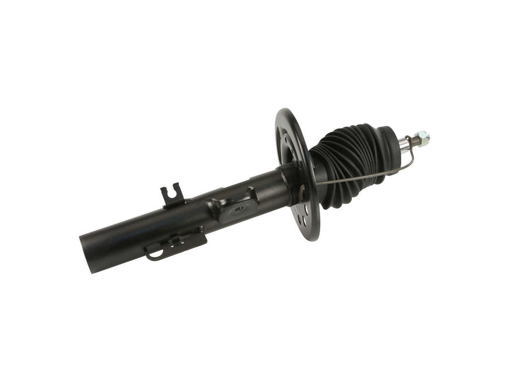 2008-2009 Ford Taurus Suspension Strut Assembly - Front Left (Autopart International)