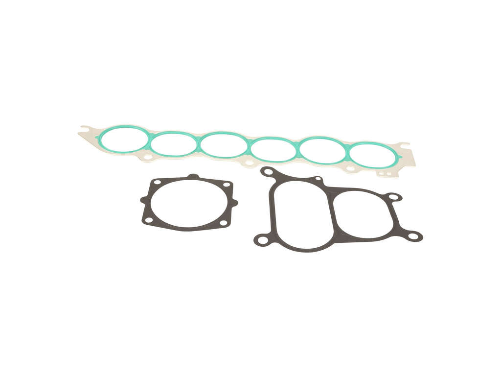 2004-2011 Nissan Quest Fuel Injection Plenum Gasket (Fel-Pro)
