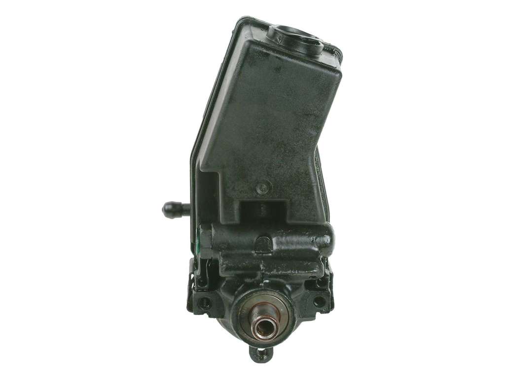 1993-1995 Buick Century Power Steering Pump (Cardone)