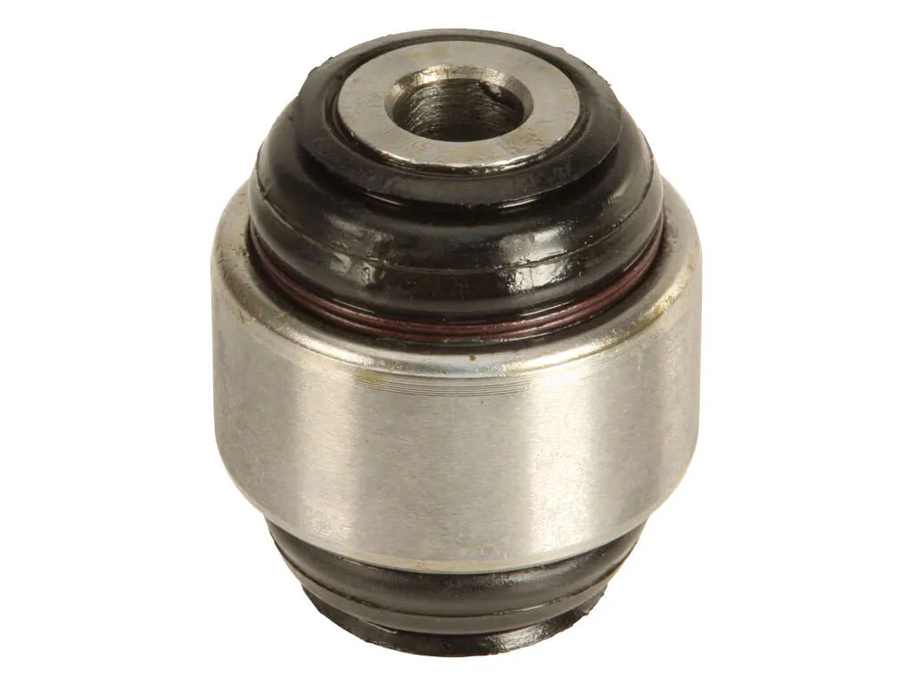 1999-2009 Saab 9-5 Suspension Control Arm Bushing - Rear Outer (Delphi)