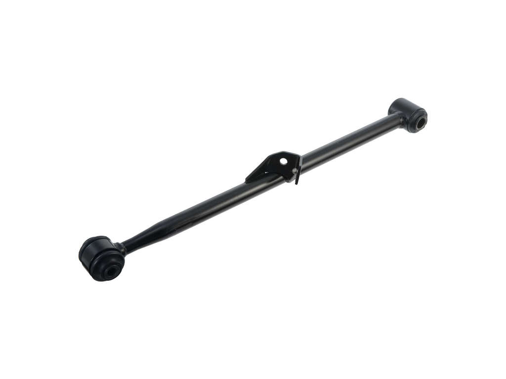 2001-2005 Toyota RAV4 Suspension Control Arm - Rear Right Lower (Autopart International)