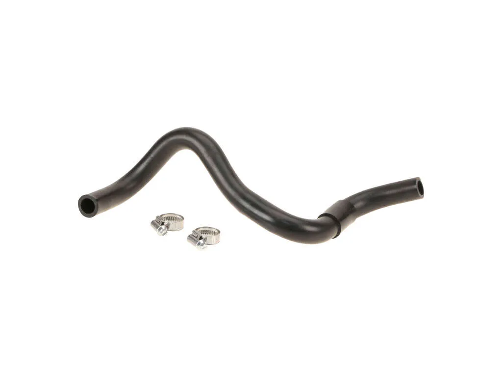 2009-2014 Nissan Maxima Power Steering Reservoir Hose (Rein)