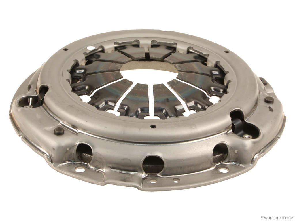2013-2016 Scion FR-S Transmission Clutch Pressure Plate (Genuine)