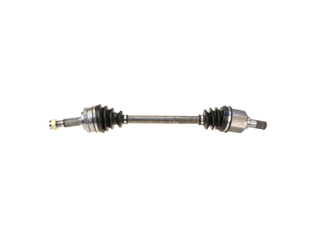 2010 Kia Forte Koup CV Axle Assembly - Front Left (Autopart International)