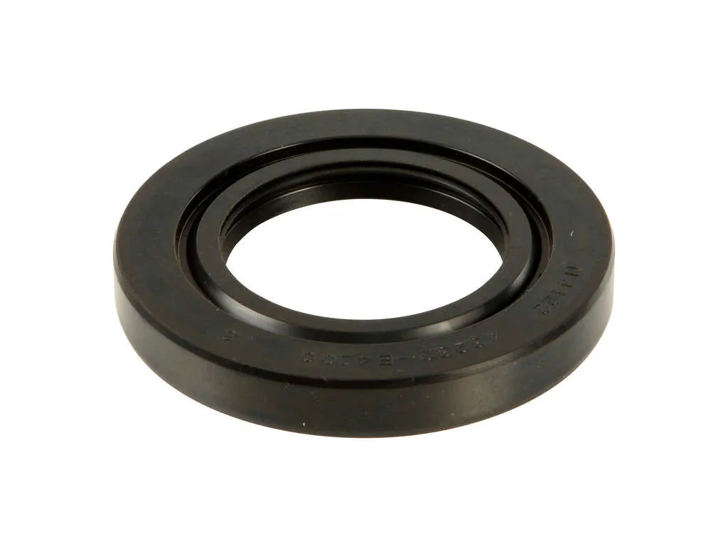 1975-1978 Nissan 280Z Wheel Seal - Rear (Payen)