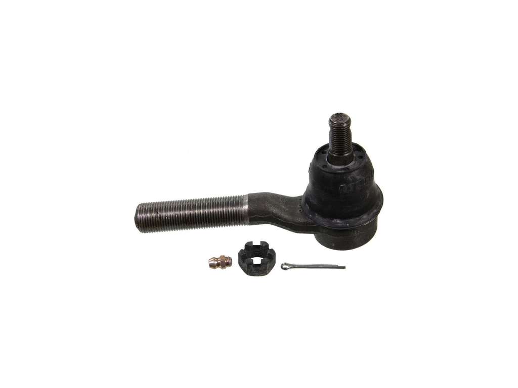 1995-2005 GMC Jimmy Steering Tie Rod End - Front Inner (Moog)