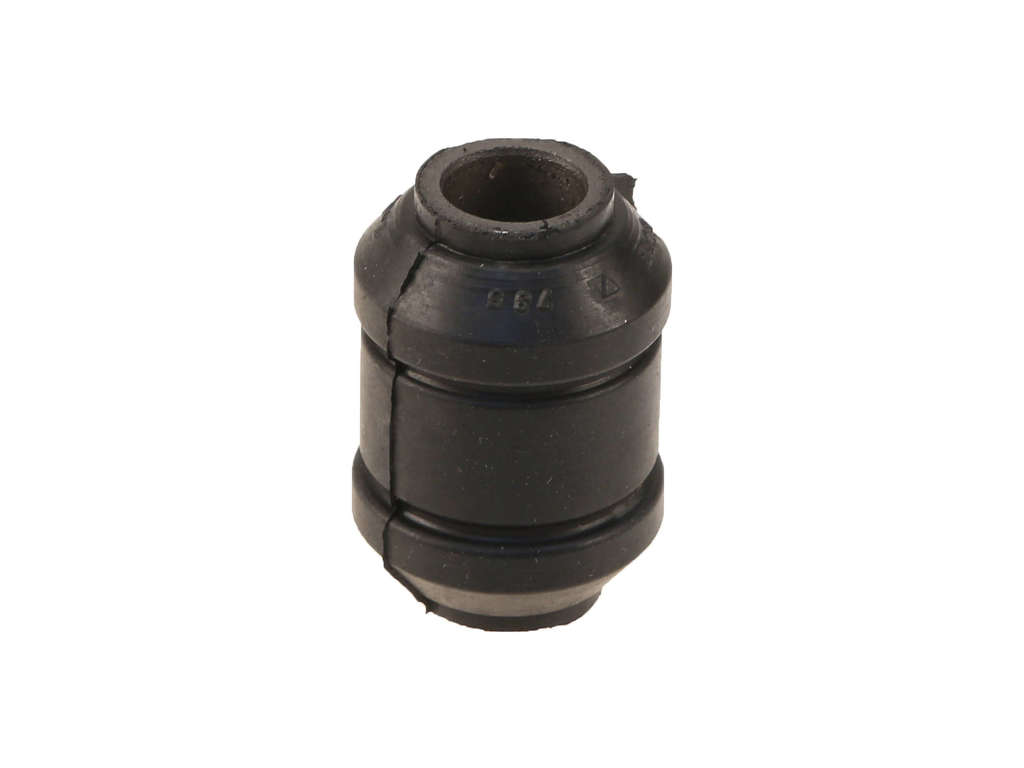 1979-1981 BMW 528i Suspension Control Arm Bushing - Front Lower Outer (Genuine)