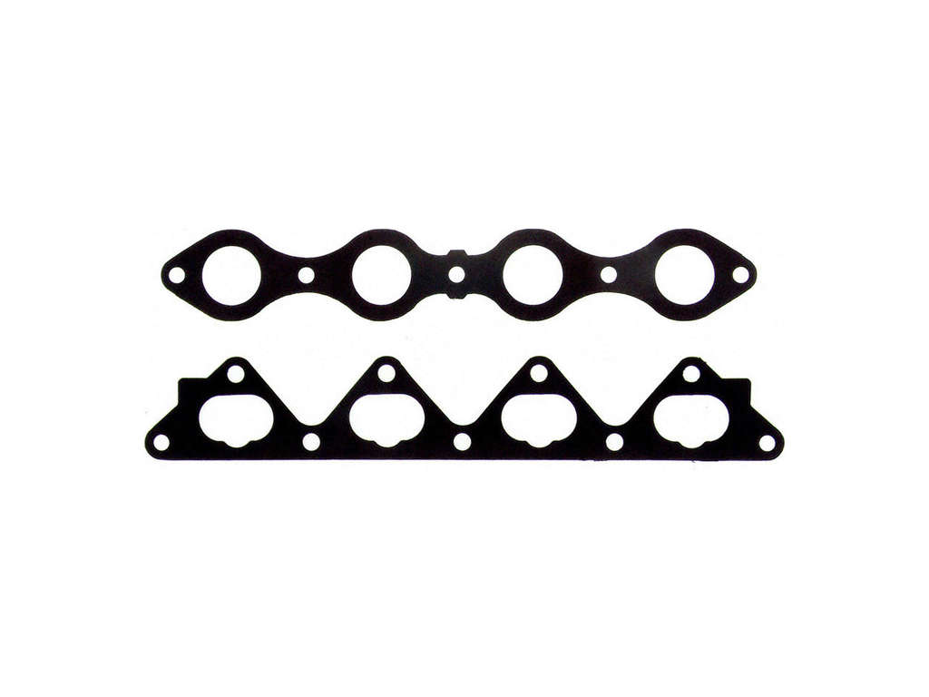 1995-2003 Hyundai Accent Engine Intake Manifold Gasket (Fel-Pro)