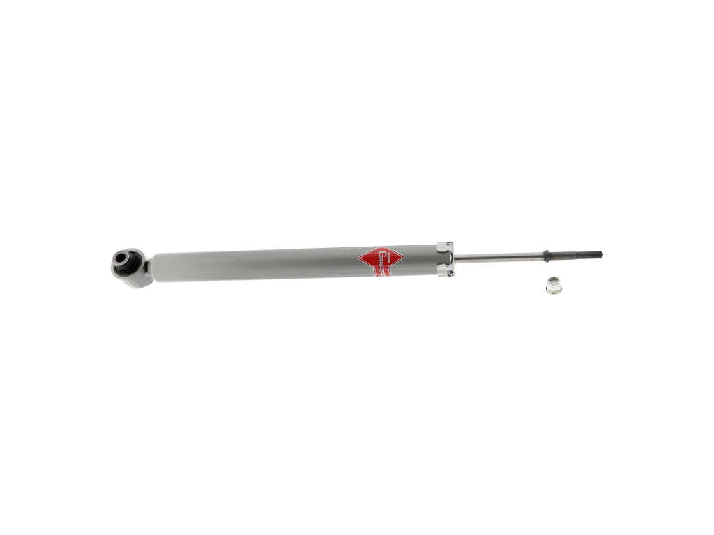 2015-2016 Lexus RC350 Suspension Shock Absorber - Rear (KYB)