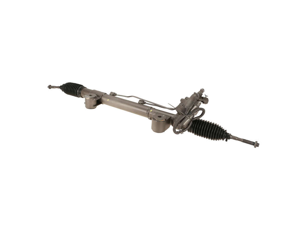 2008-2010 INFINITI EX35 Rack and Pinion Assembly (Maval)