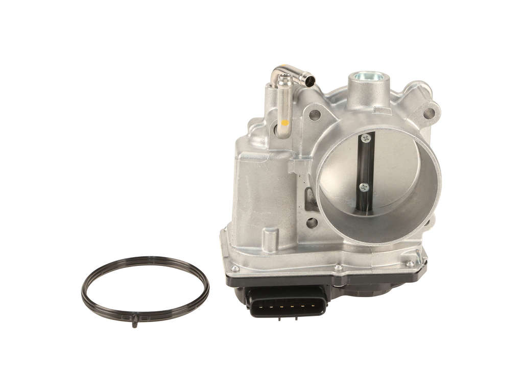 2005-2016 Toyota Tacoma Fuel Injection Throttle Body (Aisan)