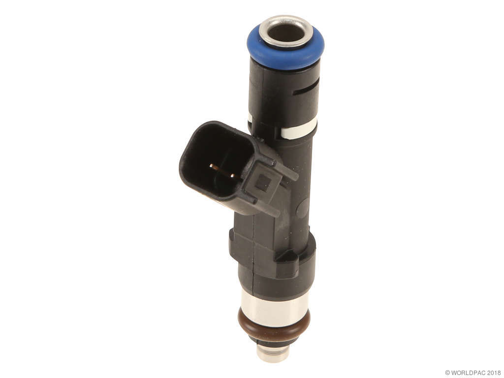 2009-2022 Ford Escape Fuel Injector (Motorcraft)