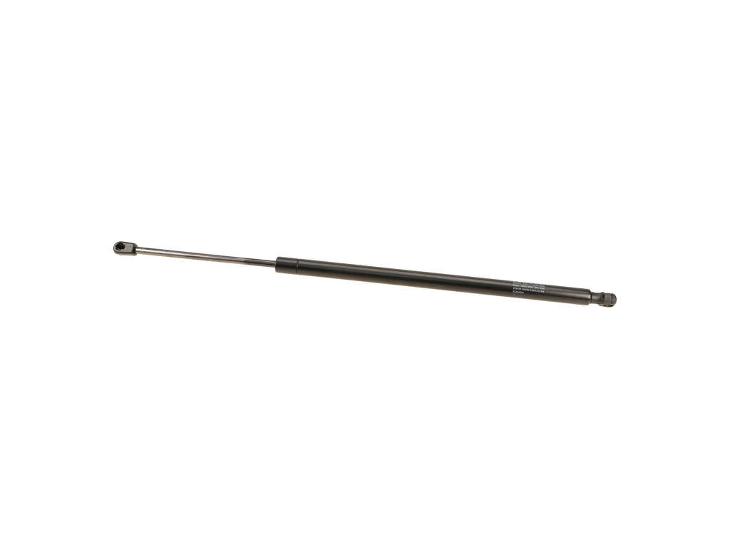 2008 Honda Pilot Liftgate Lift Support - Left or Right (Stabilus)