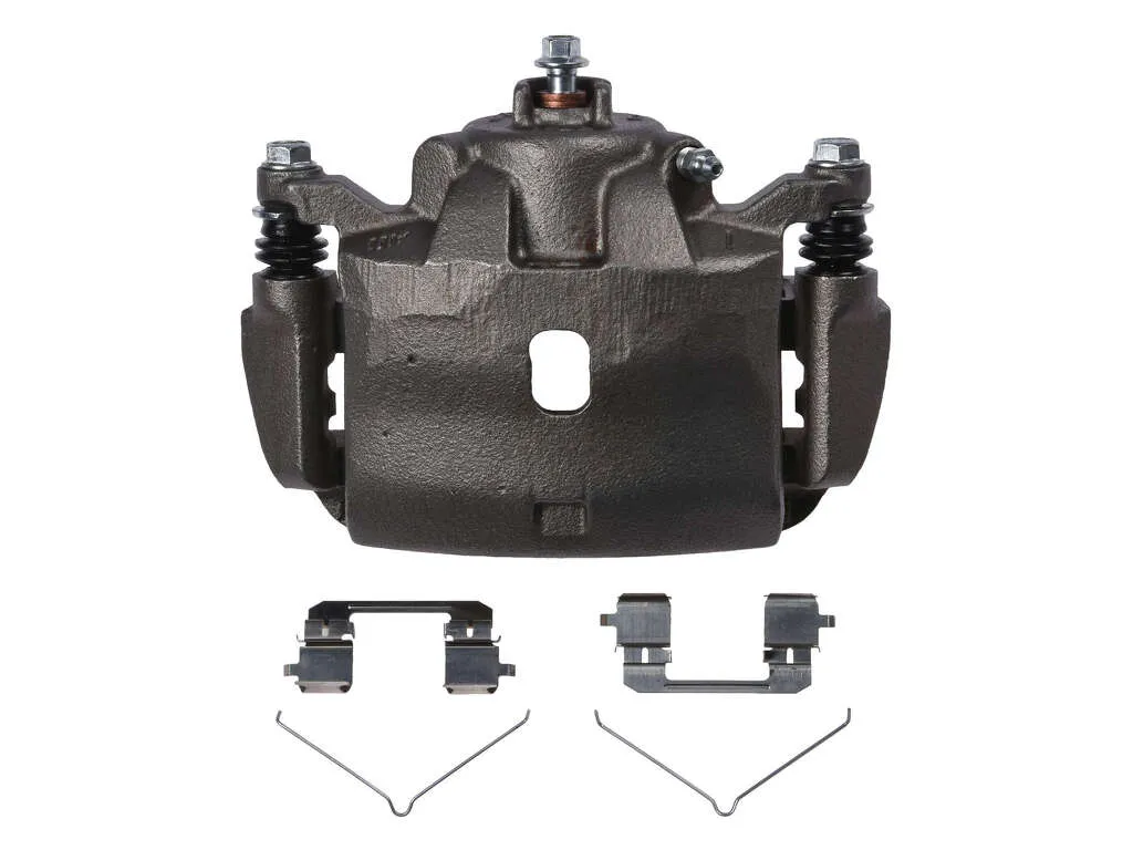 2005-2006 Honda CR-V Disc Brake Caliper - Front Right (Autopart International)