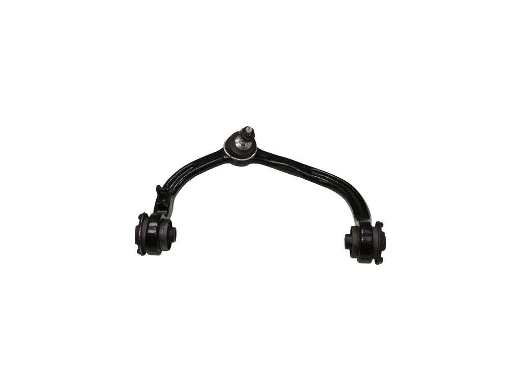 2003-2005 Lincoln Navigator Suspension Control Arm - Front Right Upper (Moog)